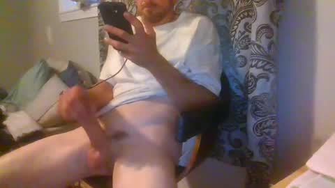 Snapshot of codmaster69 chatting on 07/16/26, 01:44 lickerpro69 online show from 07/16/26, 01:44