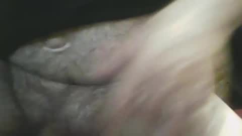 Snapshot of codswallo888 chatting on 01/07/25, 03:24 codswallo888 online show from 01/07/25, 03:24