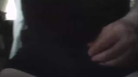 Snapshot of codswallo888 chatting on 01/13/25, 02:50 codswallo888 online show from 01/13/25, 02:50