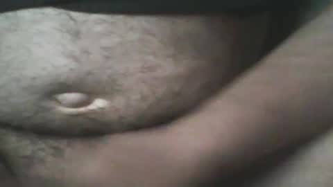 Snapshot of codswallo888 chatting on 01/23/25, 10:22 codswallo888 online show from 01/23/25, 10:22