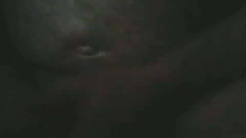 Snapshot of codswallo888 chatting on 01/23/25, 01:24 codswallo888 online show from 01/23/25, 01:24