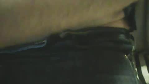 Snapshot of codswallo888 chatting on 01/24/25, 11:37 codswallo888 online show from 01/24/25, 11:37