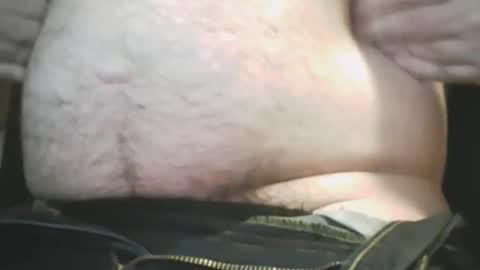 Snapshot of codswallo888 chatting on 01/26/25, 01:47 codswallo888 online show from 01/26/25, 01:47