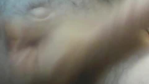 Snapshot of codswallo888 chatting on 01/27/25, 07:13 codswallo888 online show from 01/27/25, 07:13