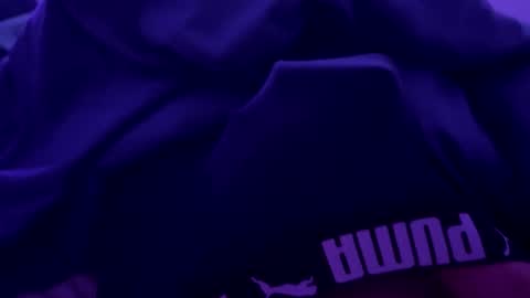 cody1212335 online show from 03/23/26, 01:31