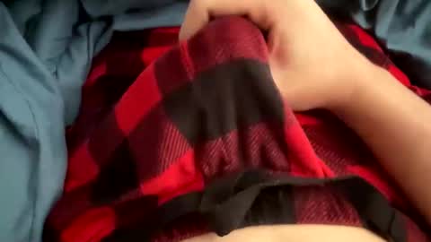 cody1212335 online show from 04/07/26, 12:38