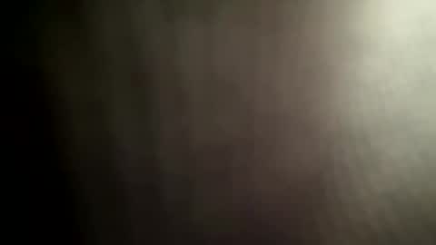 cody1212335 online show from 04/08/26, 04:40