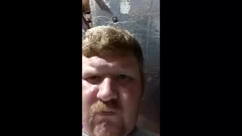 cody14213827 online show from 05/30/26, 11:40