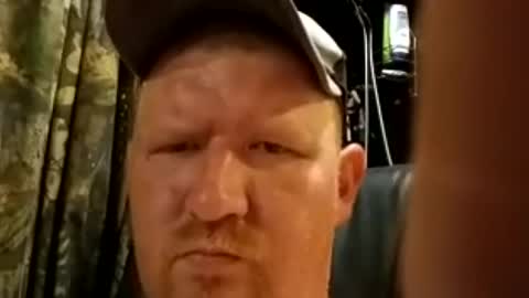 cody14213827 online show from 06/13/26, 07:17