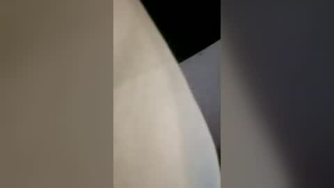 cody14213827 online show from 06/25/26, 11:37