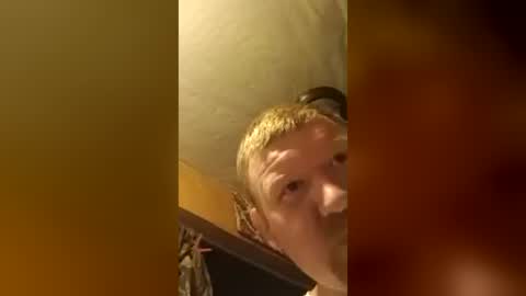 cody14213827 online show from 07/12/26, 01:02