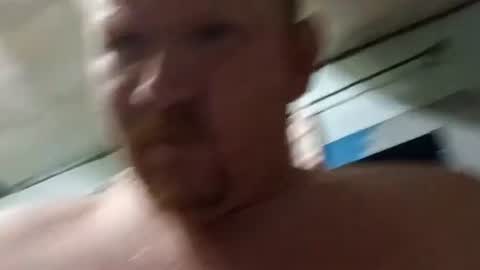 cody14213827 online show from 07/15/26, 06:40