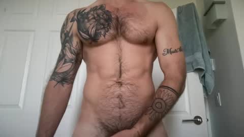 cody2196 online show from 06/28/26, 02:34