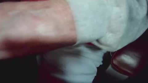 cody81421 online show from 04/11/26, 10:30