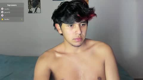 Snapshot of cody_evanss chatting on 12/12/24, 10:02 cody online show from 12/12/24, 10:02