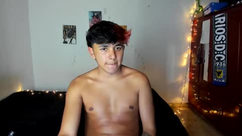 Snapshot of cody_evanss chatting on 02/03/25, 03:31 cody online show from 02/03/25, 03:31