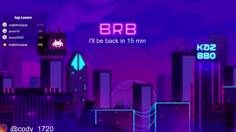 Snapshot of cody_evanss chatting on 02/06/25, 02:44 cody online show from 02/06/25, 02:44