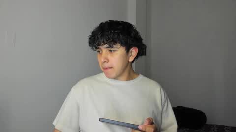 Snapshot of cody_evanss chatting on 10/20/25, 07:58 cody online show from 10/20/25, 07:58