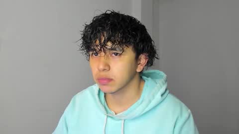 Snapshot of cody_evanss chatting on 10/27/25, 11:20 cody online show from 10/27/25, 11:20