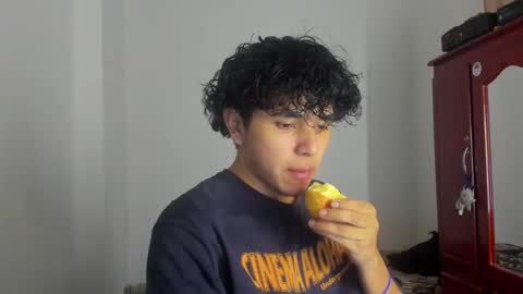 Snapshot of cody_evanss chatting on 10/29/25, 02:58 cody online show from 10/29/25, 02:58