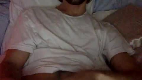 Cody online show from 07/13/26, 04:26
