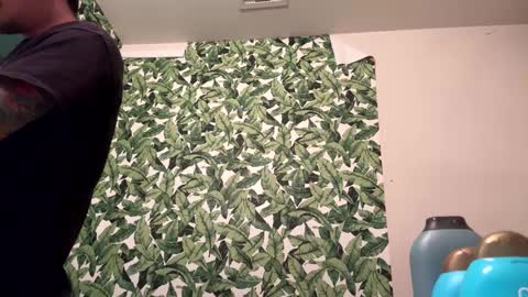 Cody online show from 12/24/24, 04:08