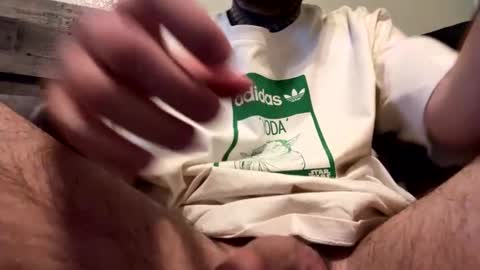 codyadams21 online show from 11/18/25, 06:51