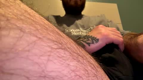 codyadams21 online show from 05/31/26, 02:09
