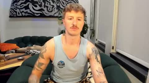 Snapshot of codygunzxxx2 chatting on 06/11/26, 03:48 Cody and Emeraldboy online show from 06/11/26, 03:48