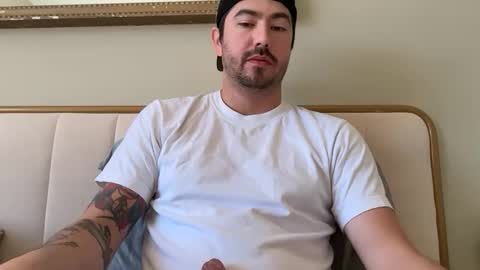 Snapshot of codykyle666 chatting on 12/16/25, 05:18 codykyle666 online show from 12/16/25, 05:18