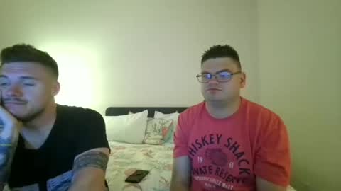 Cody Rex online show from 05/31/26, 03:36