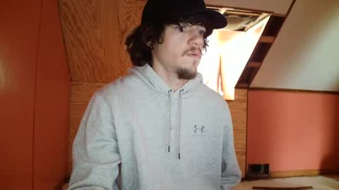 Snapshot of codyscontnt chatting on 07/19/26, 03:49 codyscontnt online show from 07/19/26, 03:49
