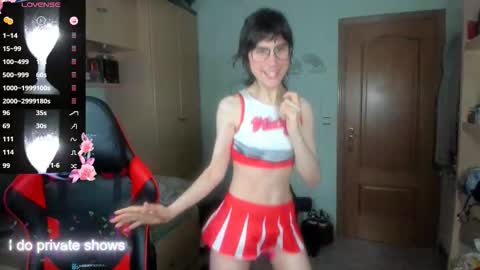 Snapshot of codyshome chatting on 01/14/26, 08:25 Cody Bryan Maverick online show from 01/14/26, 08:25