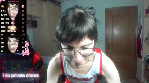 Snapshot of codyshome chatting on 02/09/26, 08:57 Cody Bryan Maverick online show from 02/09/26, 08:57