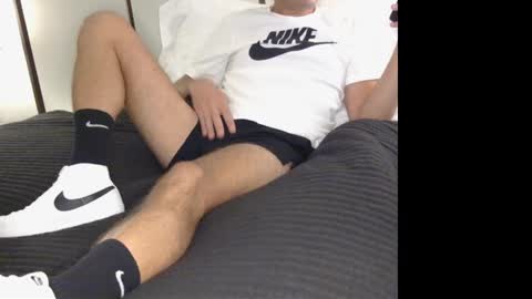 CodyTampa online show from 09/21/25, 01:29