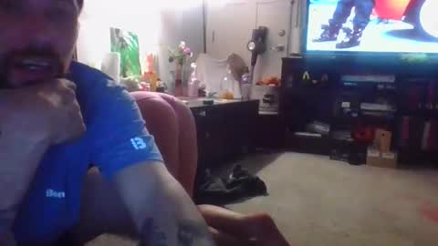 daddyslittlegirl online show from 04/25/26, 07:55
