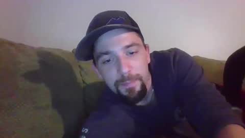 daddyslittlegirl online show from 05/01/26, 11:09
