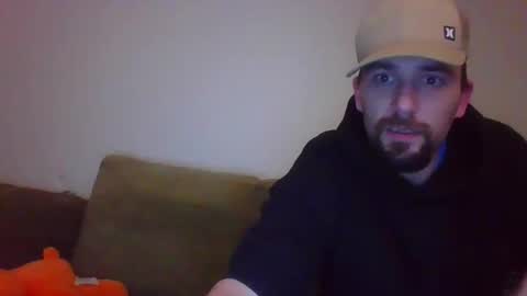 daddyslittlegirl online show from 05/07/26, 06:52