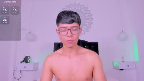 Cody online show from 09/14/25, 10:20