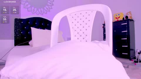 Cody online show from 11/26/25, 06:09