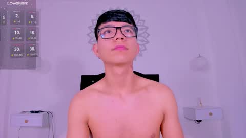 Cody online show from 12/21/25, 10:00