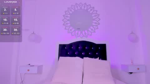 Cody online show from 01/18/26, 10:19