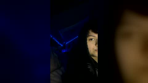 Carter online show from 07/04/26, 08:53