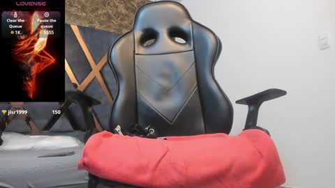 Snapshot of codyywalker chatting on 12/17/24, 06:20 Cody Walker online show from 12/17/24, 06:20