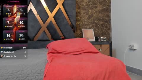 Snapshot of codyywalker chatting on 01/11/25, 12:22 Cody Walker online show from 01/11/25, 12:22