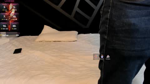 Snapshot of codyywalker chatting on 02/01/25, 02:47 Cody Walker online show from 02/01/25, 02:47