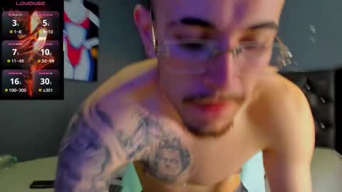 Snapshot of codyywalker chatting on 10/18/25, 05:14 Cody Walker online show from 10/18/25, 05:14
