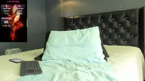Snapshot of codyywalker chatting on 10/21/25, 06:41 Cody Walker online show from 10/21/25, 06:41
