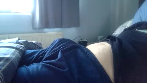 Snapshot of coeddie1 chatting on 05/02/26, 05:34 coeddie1 online show from 05/02/26, 05:34