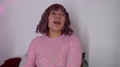 Coffee Dreams online show from 02/10/25, 09:58